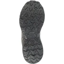 Asics GEL-VENTURE 10 Damen Black/Graphite Grey 36