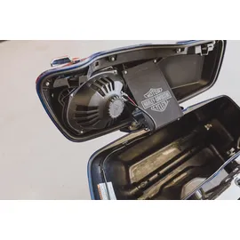 Rockford Fosgate 6x9" Zoll Koaxial-Lautsprecher