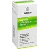 Weleda CALENDULA Essenz 20%
