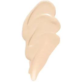 Lavera Vitamin Skin Tint LSF 01 hautfarben 30 ml