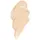 Lavera Vitamin Skin Tint LSF 01 hautfarben 30 ml