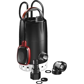 Grundfos Unilift CC 7