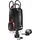 Grundfos Unilift CC 7