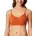 Bustier Orange 36
