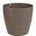 LECHUZA Classico Color 50 Ø 49 x 47 cm Muskat