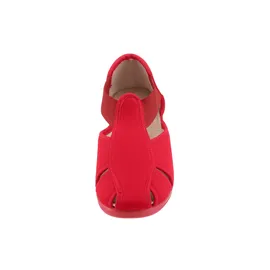 Classic Dog Clogs Rot 40
