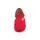 Classic Dog Clogs Rot 40