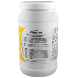 Veyx VeyFo Antilax OligoLyt 1kg