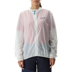 Uyn Woman Skipper OW Wind Jacket lucent white (W569) S