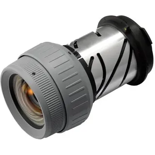 NEC NP13ZL / 60003217 NP13ZL / 60003217