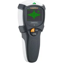 LASERLINER Ortungsgerät MultiScanner Plus 120 mm