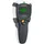 LASERLINER Ortungsgerät MultiScanner Plus 120 mm