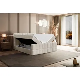 altdecor MIAMI-Z 200 x 200 cm H4 Beige