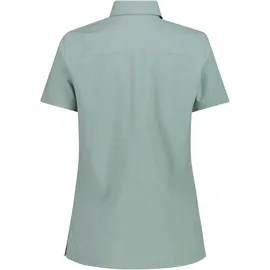 CMP WOMAN SHIRT Jade 42