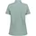 CMP WOMAN SHIRT Jade 42