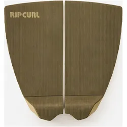 RipCurl 2 Piece Traction rock (2135) TU