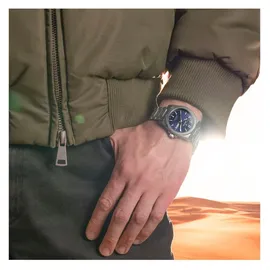 Festina F20073/2 - Armbanduhr - Herren