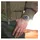 Festina F20073/2 - Armbanduhr - Herren
