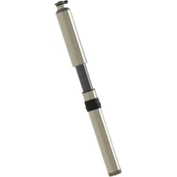 Blackburn Airstik Mini Pump Champagne champagne