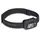 Black Diamond Cosmo 350 Graphit