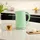 Russell Hobbs Eden 1,7 l Pistazie