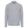 Boss Leinenhemd Regular Fit Blau L