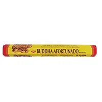 INCIENSO Buddha AGUTIERT 20 Stäbchen.