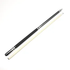 Billiard-Royal Graphitqueue Blade für Poolbilliard