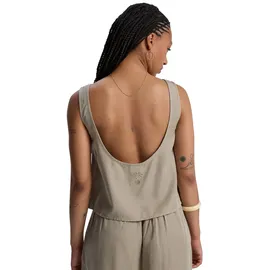 QUIKSILVER Vista Beige XS