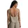 QUIKSILVER Vista Beige XS
