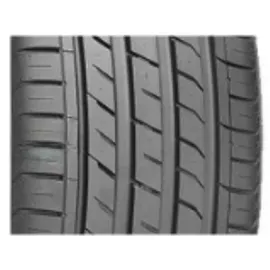 Nexen N'Fera SU1 205/60 R16 92H