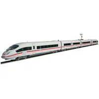 PIKO ICE 3 DB AG 47007 TT