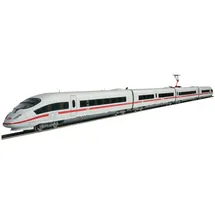 PIKO ICE 3 DB AG 47007 TT