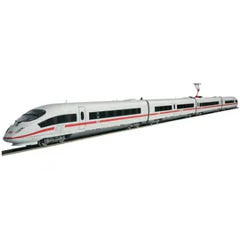 PIKO ICE 3 DB AG 47007 TT