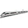 PIKO ICE 3 DB AG 47007 TT