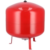 Flamco Flamco-Wemefa 150 Liter Membran-Druckausdehnungsgefäß Contra-Flex