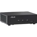 Captiva Mini PC Power Starter I84-889