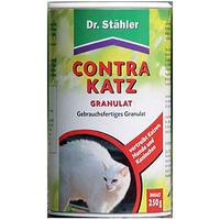 Grube.de Dr. Stähler Contra Katz