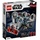 LEGO Star Wars Todesstern Letztes Duell 75291