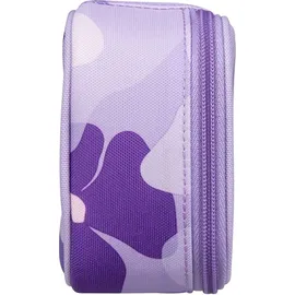 Satch Schlamperbox Lilac Blossom