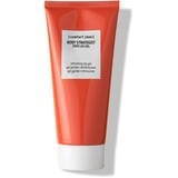 Comfort Zone Body Strategist Peel Scrub 200 ml