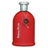 Bettina Barty Red Line Bodylotion Lotion 500 ml
