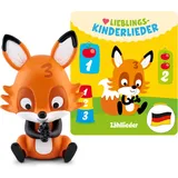 Lieblings-Kinderlieder Zähllieder