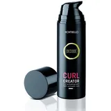 Montibello Decode Curl Creator 150 ml