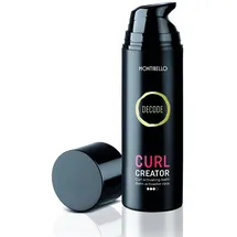 Montibello Decode Curl Creator Balsam 150 ml