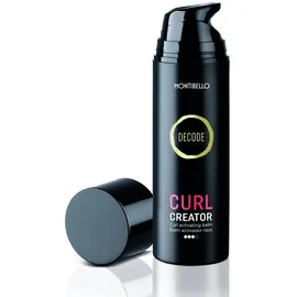 Montibello Decode Curl Creator Balsam 150 ml
