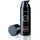 Montibello Decode Curl Creator Balsam 150 ml