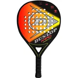 Dunlop Rapid Power 3