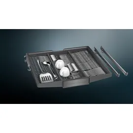 Siemens SZ36DX02 VarioSchublade