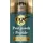 OGX ProGrowth + Peptide Kopfhaut-Serum 10 ml